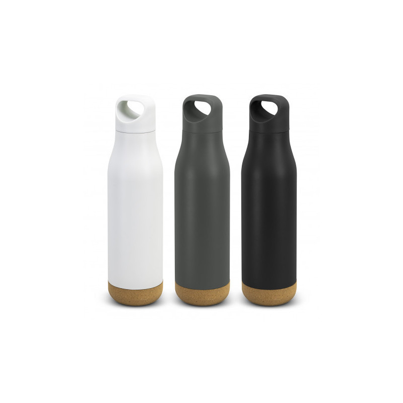 Allure Vacuum Bottle 500ml