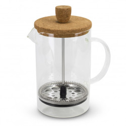 Keepsake Onsen Coffee Plunger 800ml