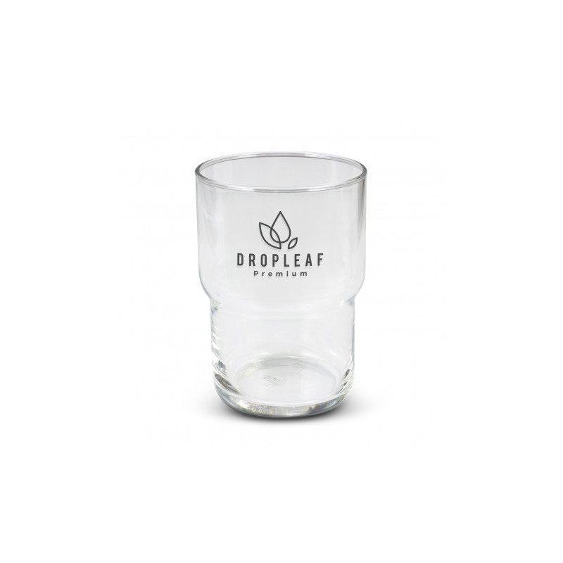 Deco HiBall Glass - 460ml