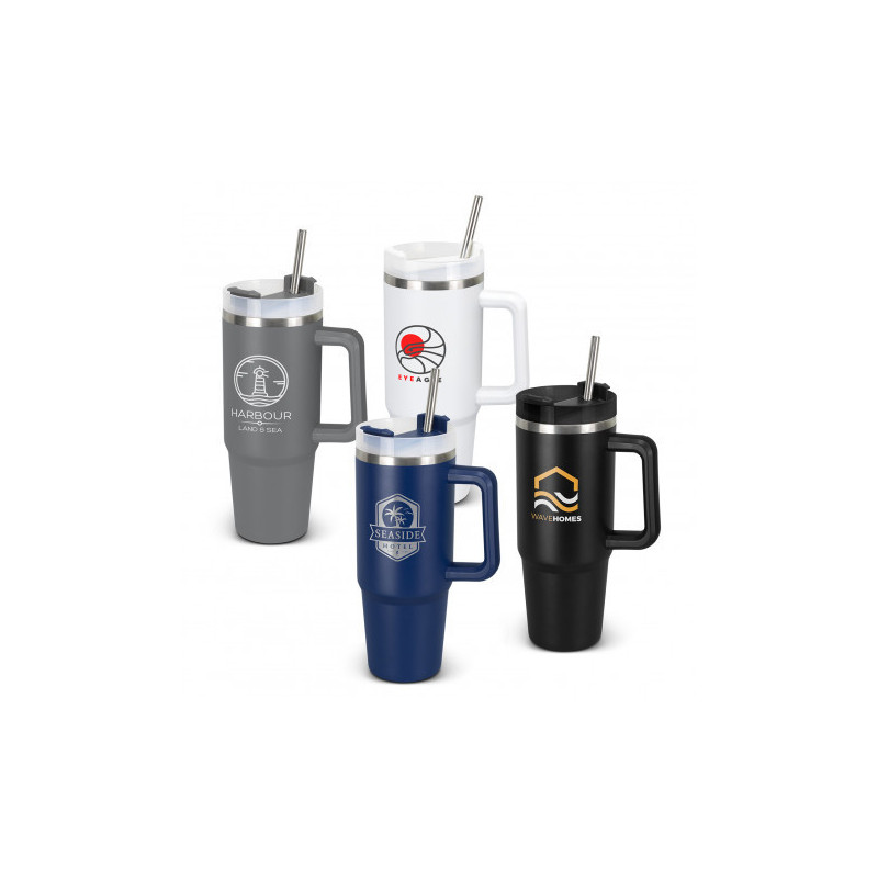 Atlantis Vacuum Cup 800ml