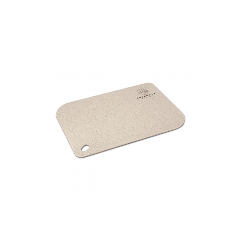 Choice Chopping Board