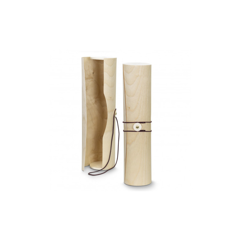 Tuscany Wine Tube