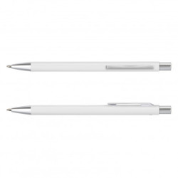 Entity Pen Metal