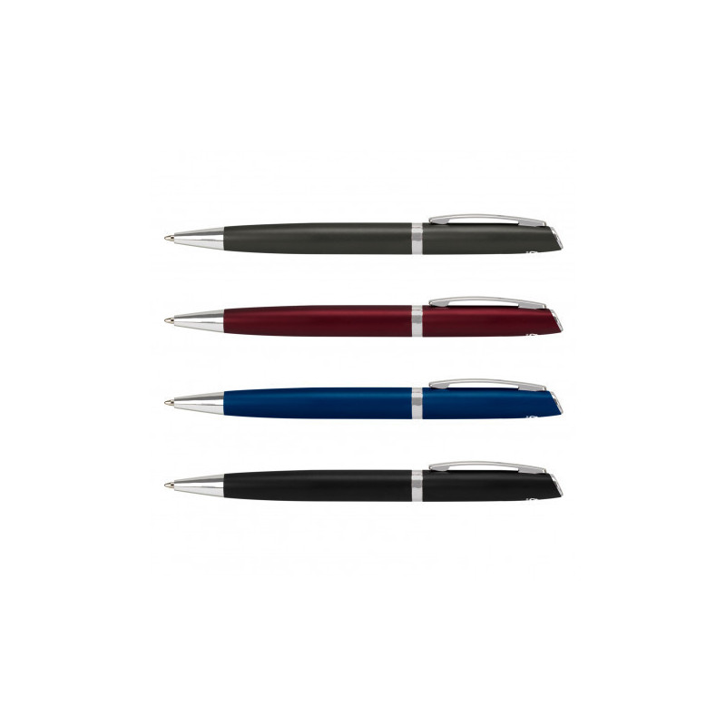 Scorpio Pen Metal