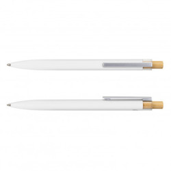 Windsor Pen Metal