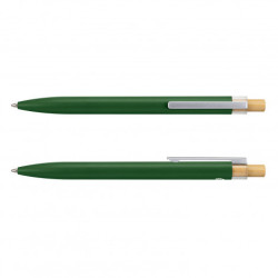 Windsor Pen Metal