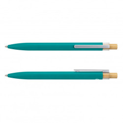 Windsor Pen Metal