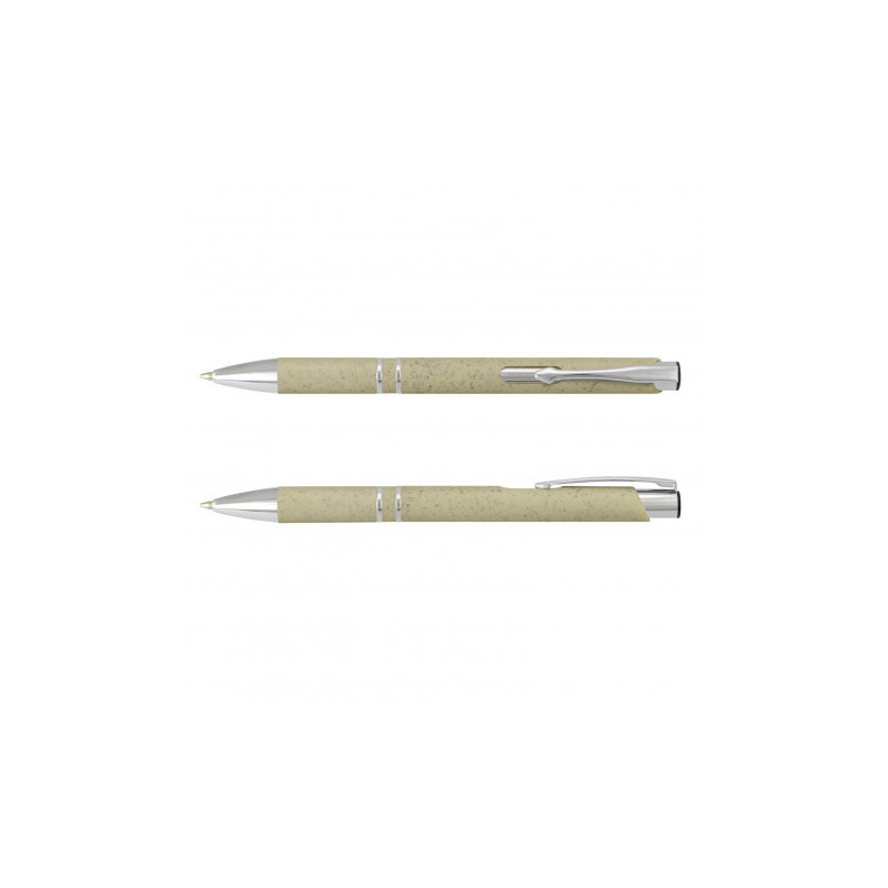 Panama Pen Plastic - Choice