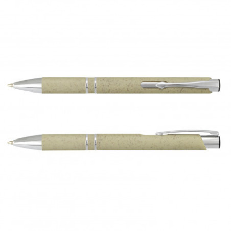 Panama Pen Plastic - Choice