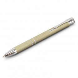 Panama Pen Plastic - Choice