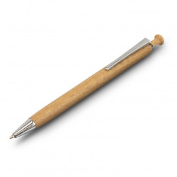Esteem Wood Pen Wood