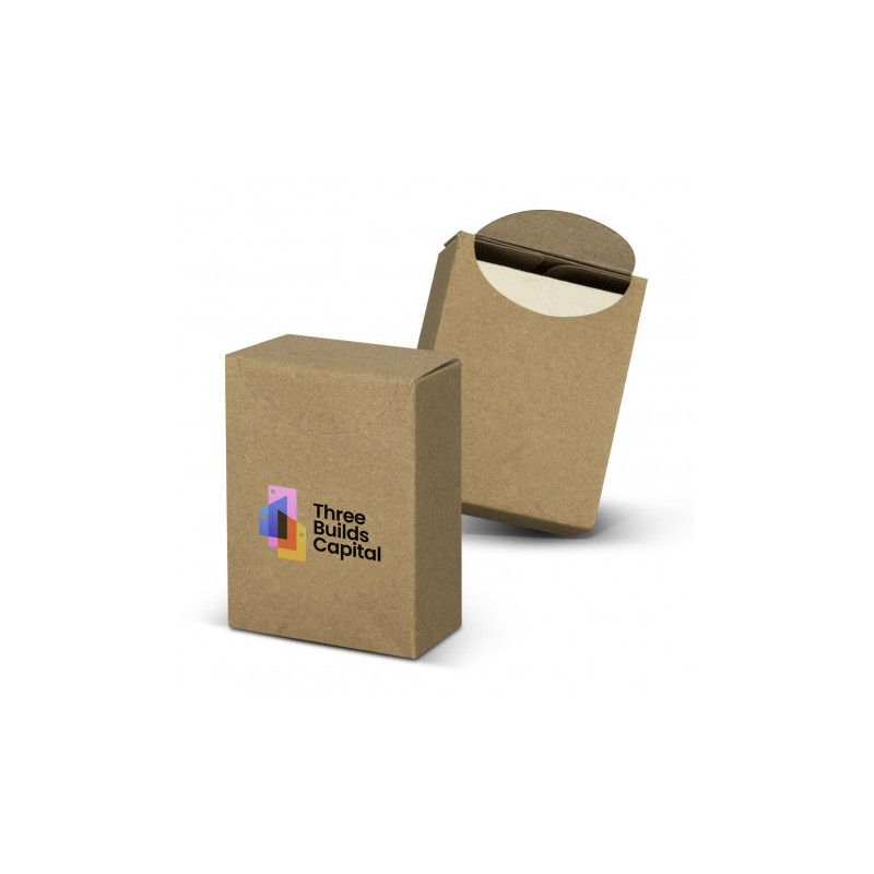 Travel Tissues