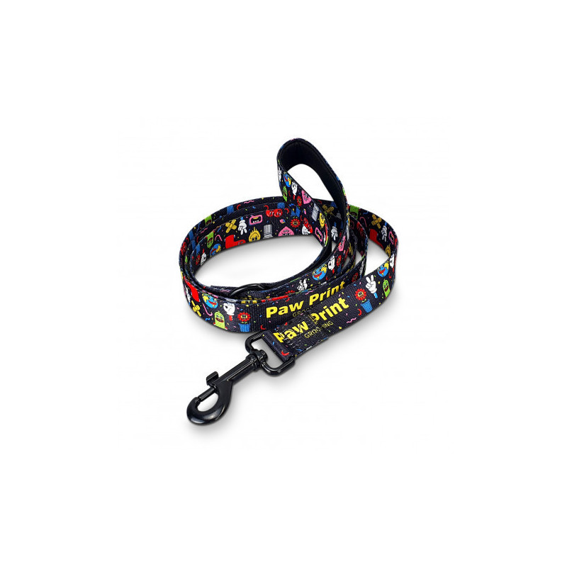 Amigo Dog Leash