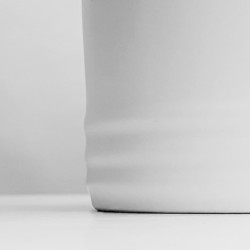 Alba Coffee Mug 400ml