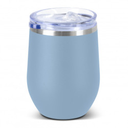 Cordia Ceramic Vacuum Cup 300ml