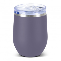 Cordia Ceramic Vacuum Cup 300ml