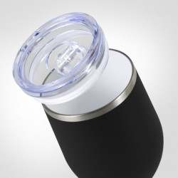 Cordia Ceramic Vacuum Cup 300ml