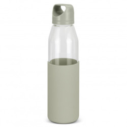 Allure Glass Bottle 650ml