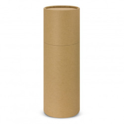 Allure Glass Bottle 650ml