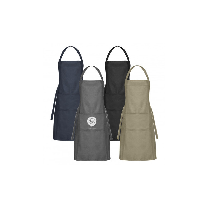 Santini Apron