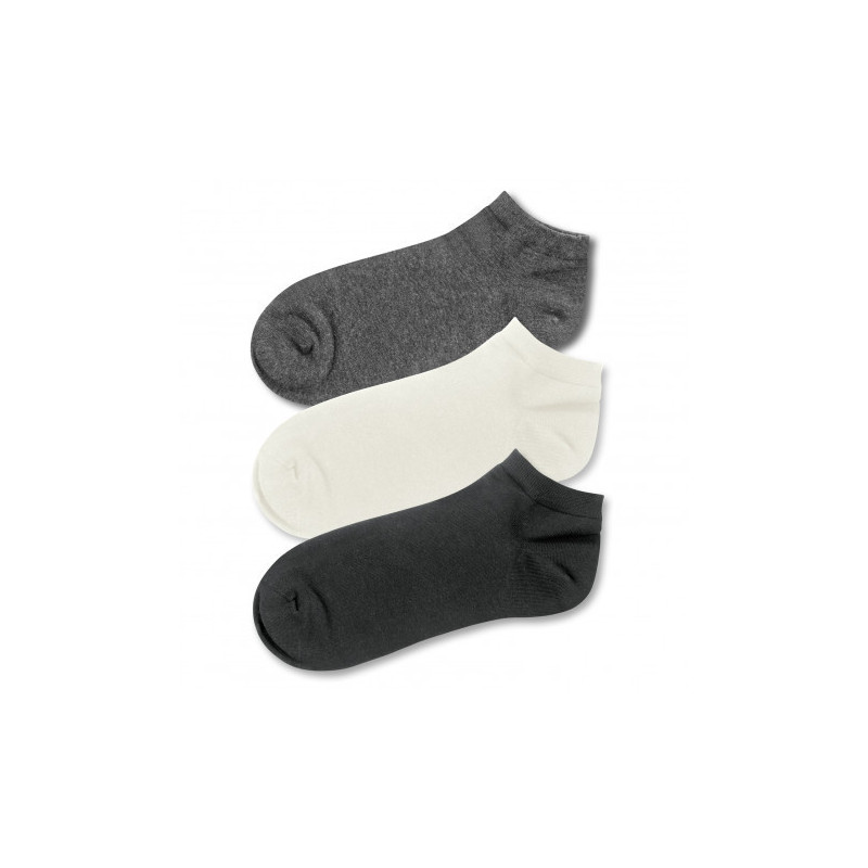 June Ankle Socks