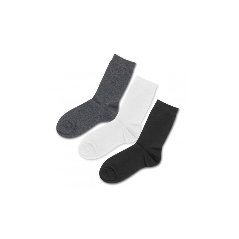 June Business Socks