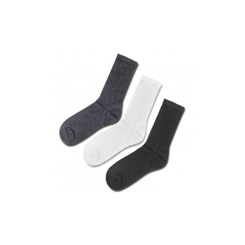 June Crew Socks