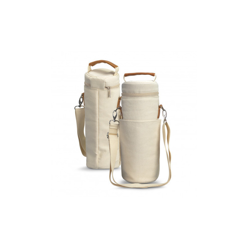 Colton Single Wine Cooler Bag