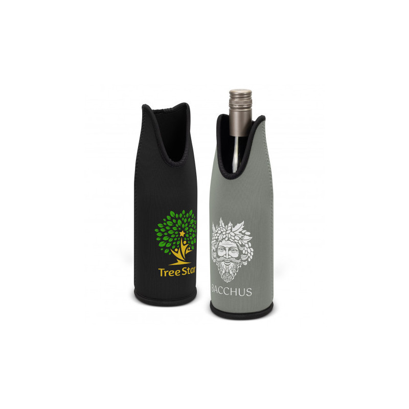 Sonoma Wine Bottle Cooler