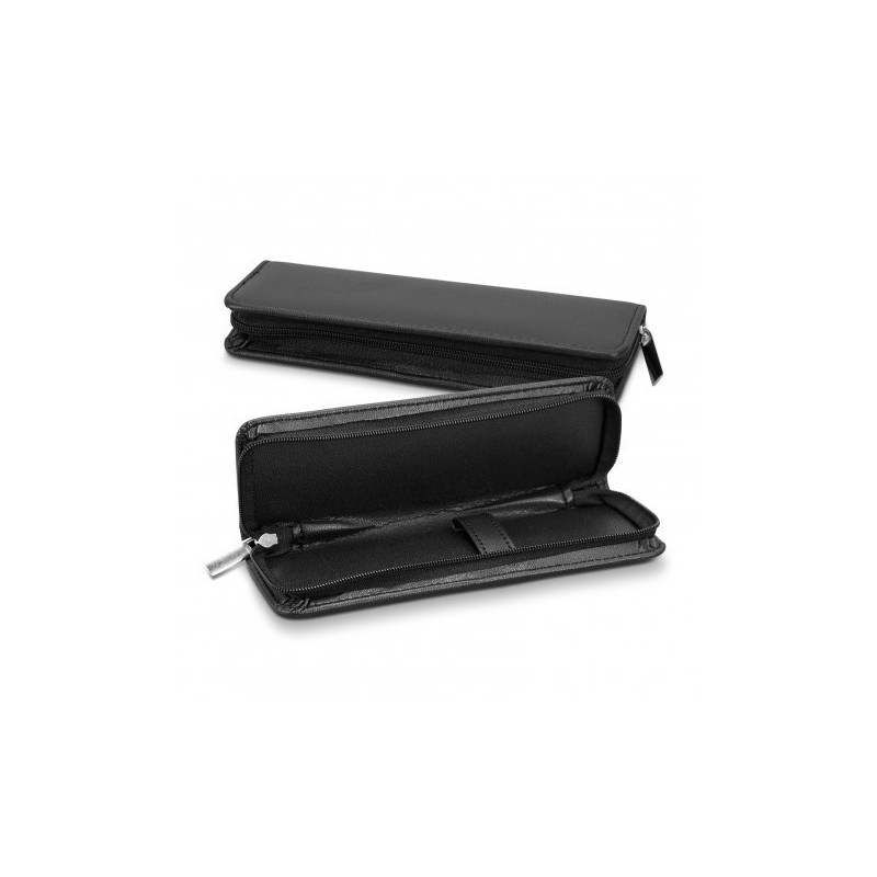 Cyrus Pen Presentation Case