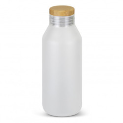 NATURA Ida Glass Bottle 600ml