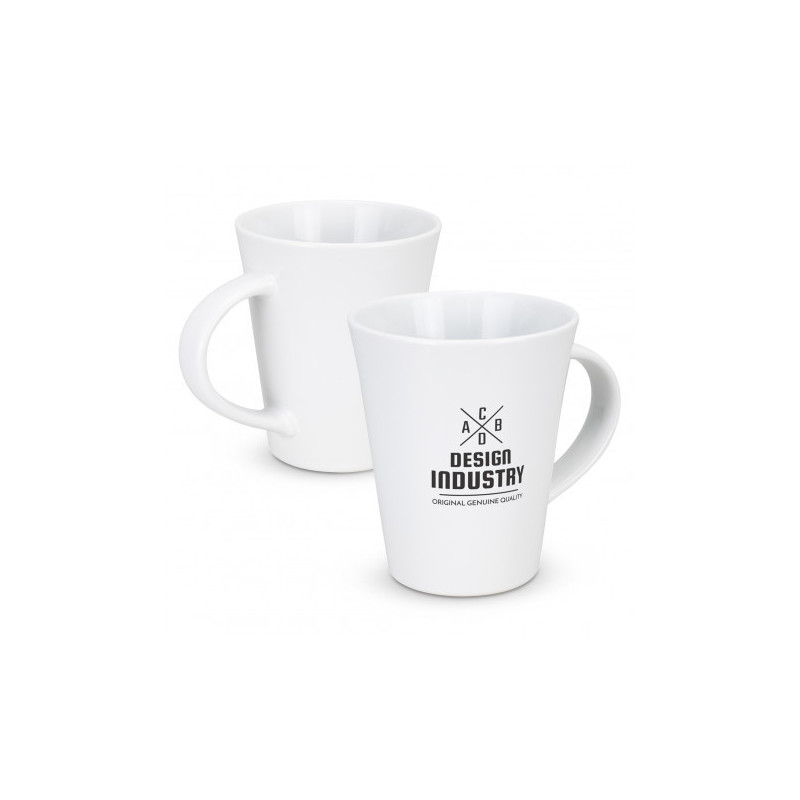 Vienna Coffee Mug 320ml