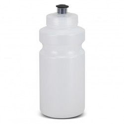 Trail Bottle 600ml