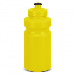 Trail Bottle 600ml