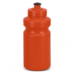Trail Bottle 600ml