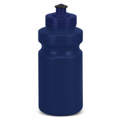 Trail Bottle 600ml