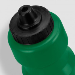 Sprits Bottle 700ml