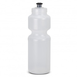 Quencher Bottle 750ml