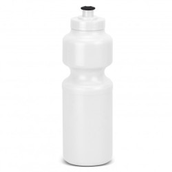 Quencher Bottle 750ml