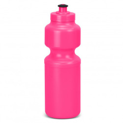 Quencher Bottle 750ml