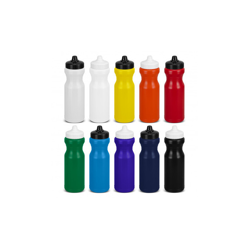 Fielder Bottle 800ml