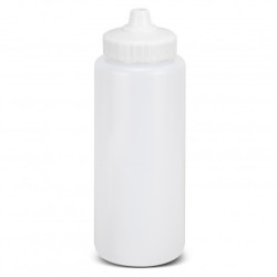 Trek Bottle 1L