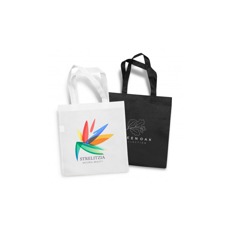 Kennedy Tote Bag