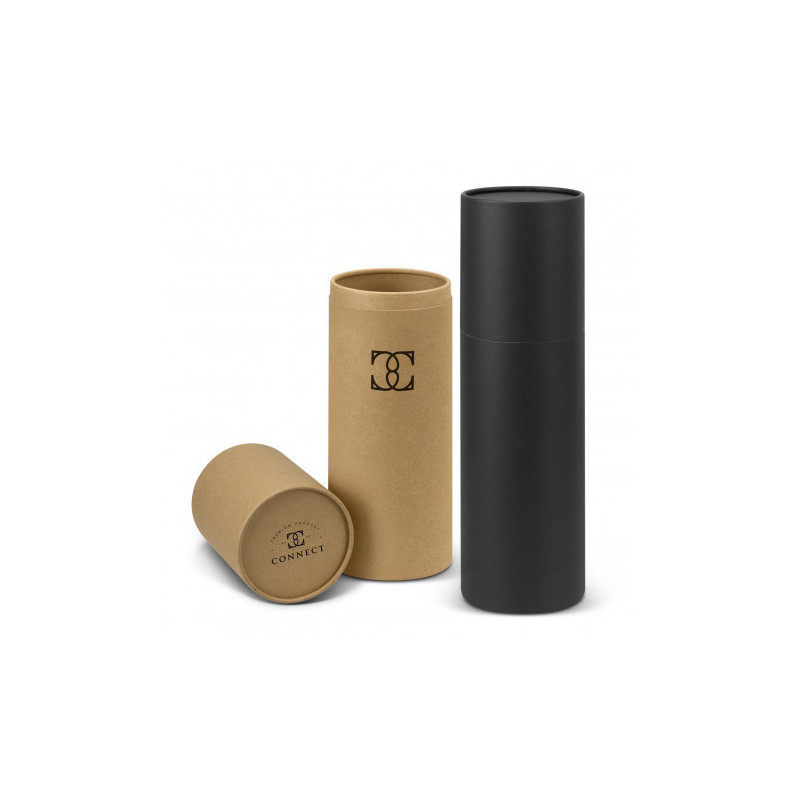 Wine Bottle Gift Tube