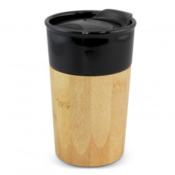 Bambino Coffee Cup - 450ml
