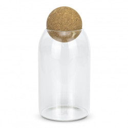 Keepsake Onsen Canister - 700ml