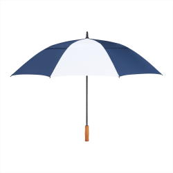 Darani 58 Recycled Golf Umbrella