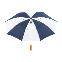 Darani 58 Recycled Golf Umbrella