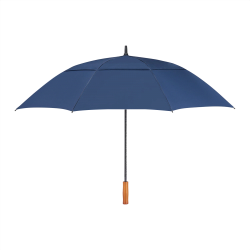 Darani 58 Recycled Golf Umbrella