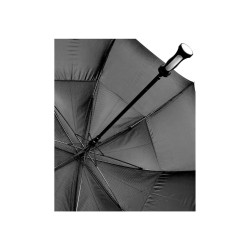 Blizzard 30 RPET Golf Umbrella